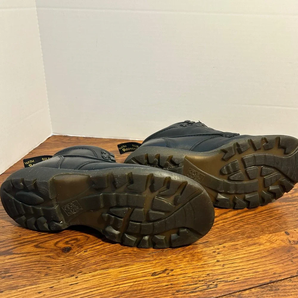 Dr. Martens see pics